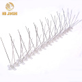 Anti Bird Spikes Stainless Steel Pigeon Repellent Strips Pigeon Control